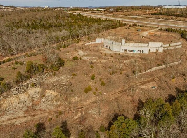648 Sunrise Dr, Branson, MO 65616