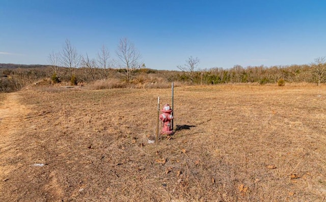 648 Sunrise Dr, Branson, MO 65616