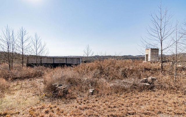 648 Sunrise Dr, Branson, MO 65616