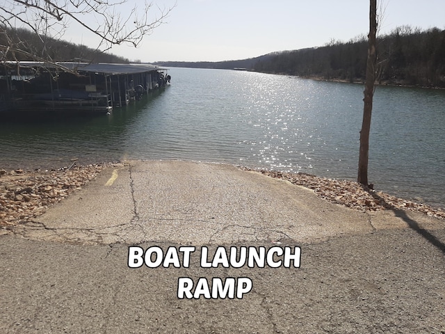 LOT11 By Pass Loop, Branson West, MO 65737 - photo 8