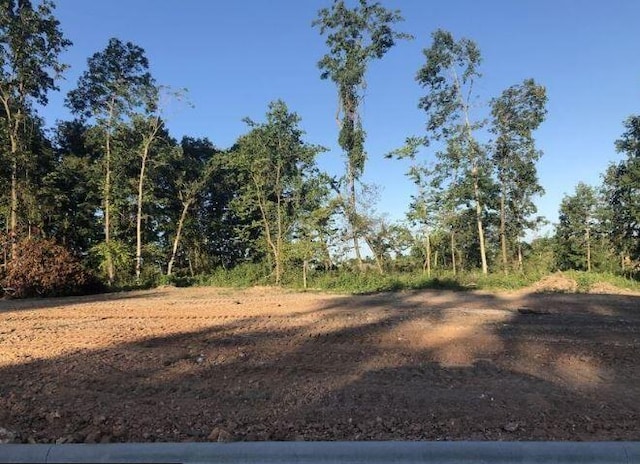 LOT38 Maryland Ave, Springfield MO, 65810 land for sale