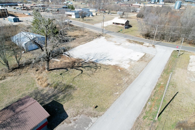 212 E E St, Stockton, MO 65785
