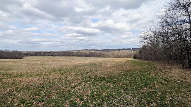 TRACTF W Farm Road 61, Willard, MO 65781