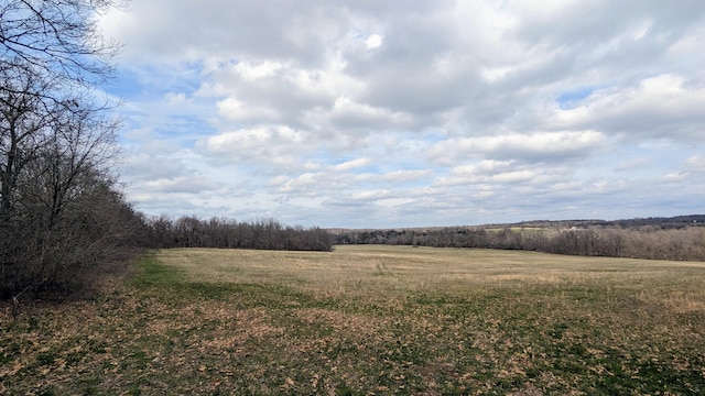 Listing photo 3 for TRACTF W Farm Road 61, Willard MO 65781