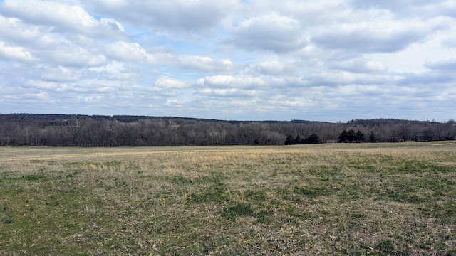 TRACTF W Farm Road 61, Willard, MO 65781