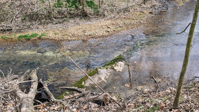 TRACTF W Farm Road 61, Willard, MO 65781