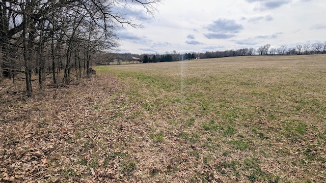 TRACTF W Farm Road 61, Willard, MO 65781