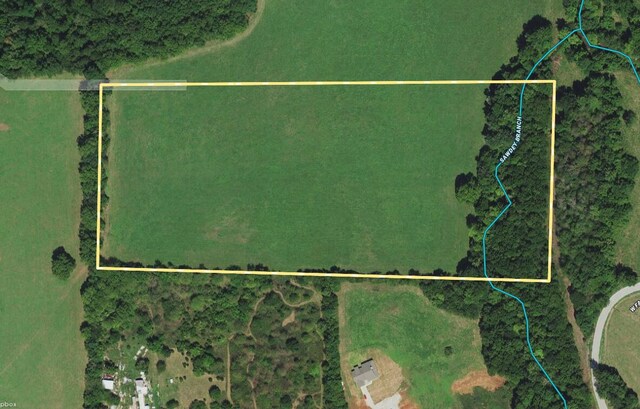 TRACTF W Farm Road 61, Willard, MO 65781 - photo 8
