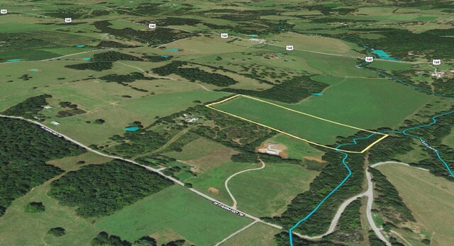 TRACTF W Farm Road 61, Willard, MO 65781 - photo 10