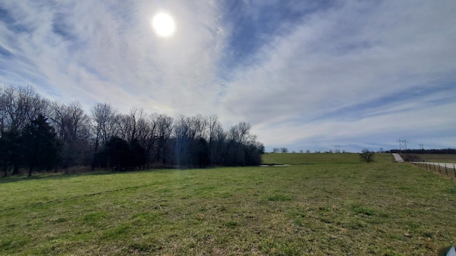 LOT6 N Farm Road 61, Walnut Grove, MO 65770 - photo 7