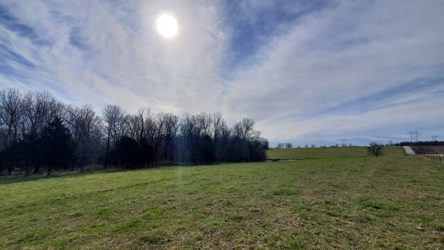 LOT6 N Farm Road 61, Walnut Grove, MO 65770 - photo 3