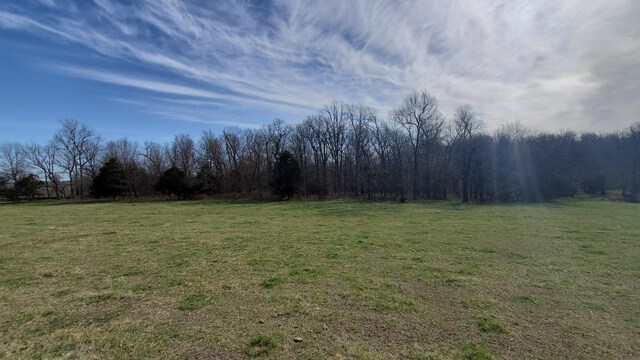 LOT6 N Farm Road 61, Walnut Grove, MO 65770 - photo 8