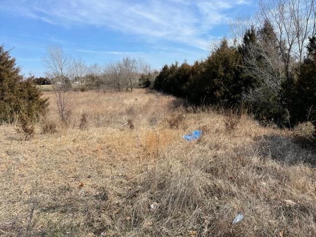 1330 Commercial St Lot 4, Warsaw, MO 65355 - photo 5