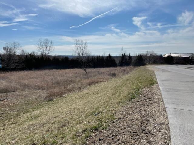 1330 Commercial St Lot 4, Warsaw, MO 65355 - photo 4