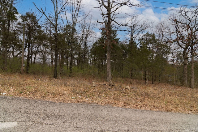 LOT62 Oakwood Rd, Merriam Woods MO, 65740 land for sale