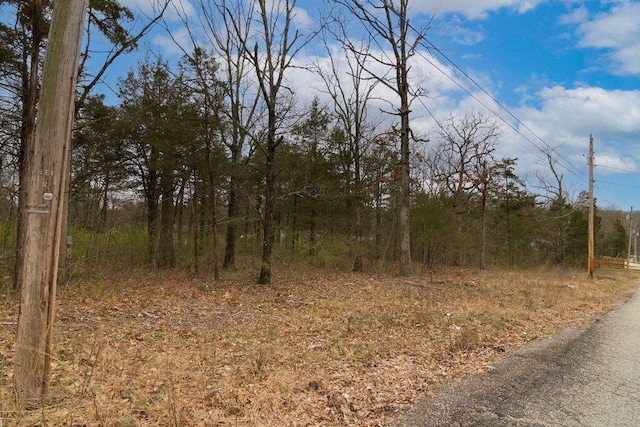 Listing photo 2 for LOT62 Oakwood Rd, Merriam Woods MO 65740