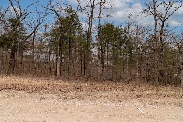 Listing photo 2 for LOT43 Black Oak Ln, Merriam Woods MO 65740