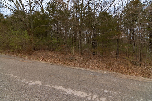 LOT2 W Gate Rd, Merriam Woods MO, 65740 land for sale