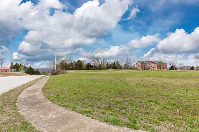 TBD Gretna Rd, Branson, MO 65616