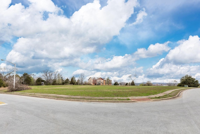 TBD Gretna Rd, Branson, MO 65616
