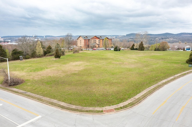 Listing photo 3 for TBD Gretna Rd, Branson MO 65616