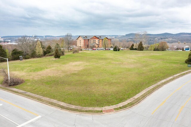 TBD Gretna Rd, Branson, MO 65616