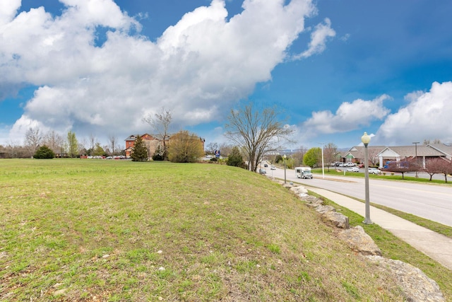 TBD Gretna Rd, Branson, MO 65616