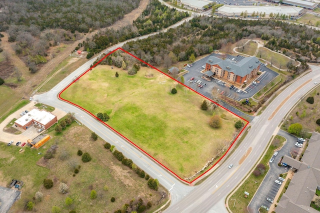 TBD Gretna Rd, Branson, MO 65616