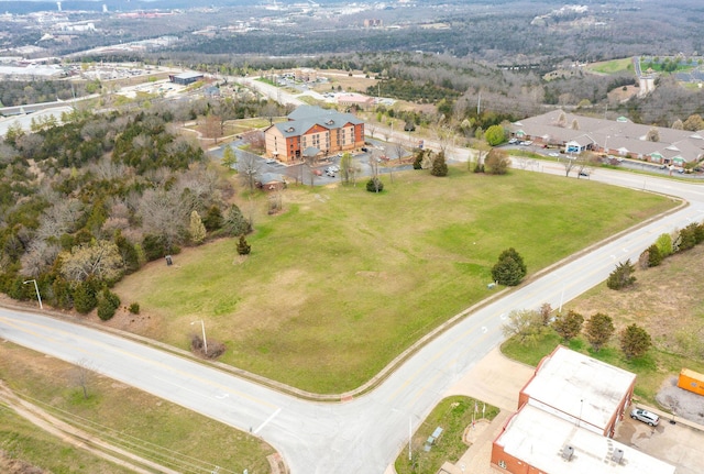 TBD Gretna Rd, Branson, MO 65616