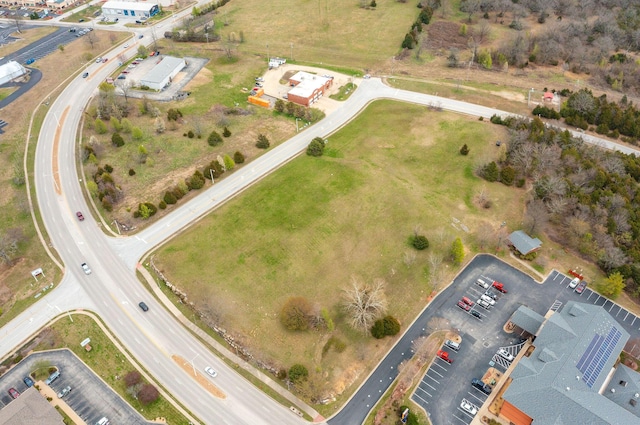 TBD Gretna Rd, Branson, MO 65616