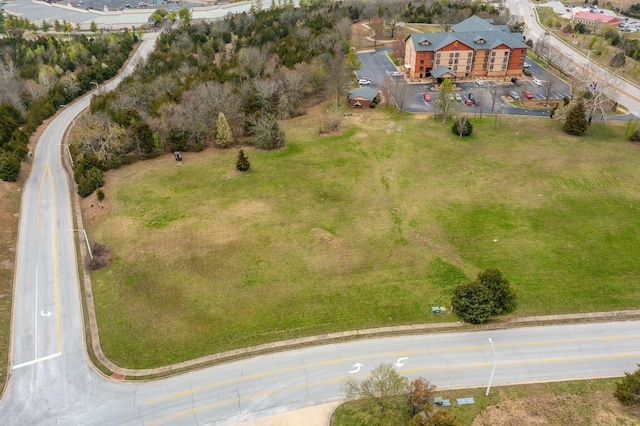TBD Gretna Rd, Branson, MO 65616