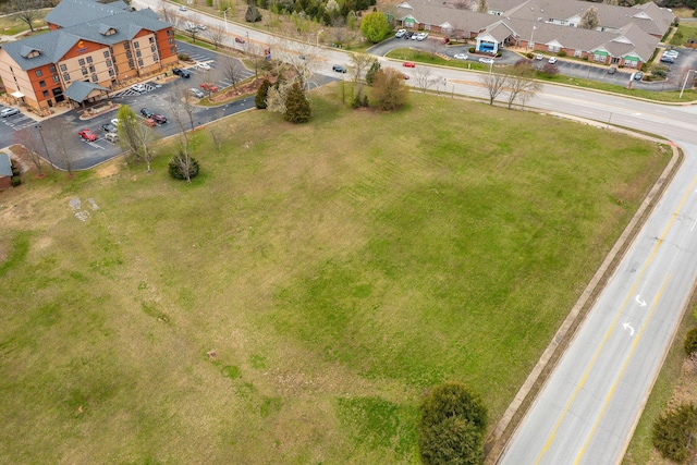 TBD Gretna Rd, Branson, MO 65616