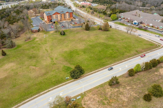 TBD Gretna Rd, Branson, MO 65616