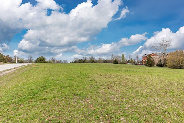 TBD Gretna Rd, Branson, MO 65616