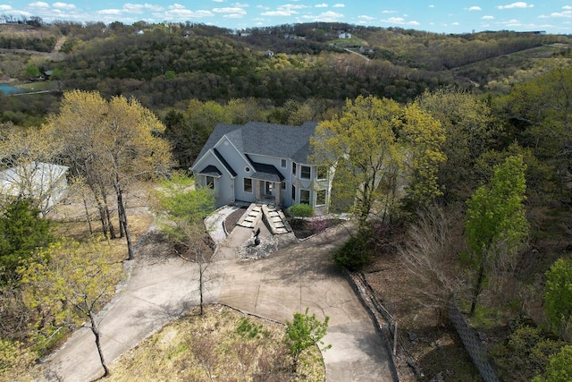 36 Randall Dr, Branson, MO 65616 - photo 39