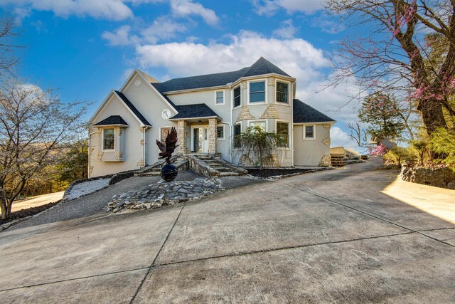 36 Randall Dr, Branson, MO 65616 - photo 4