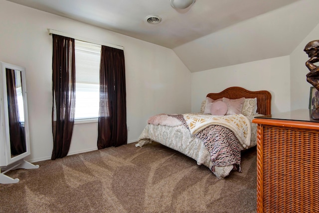 36 Randall Dr, Branson, MO 65616 - photo 30