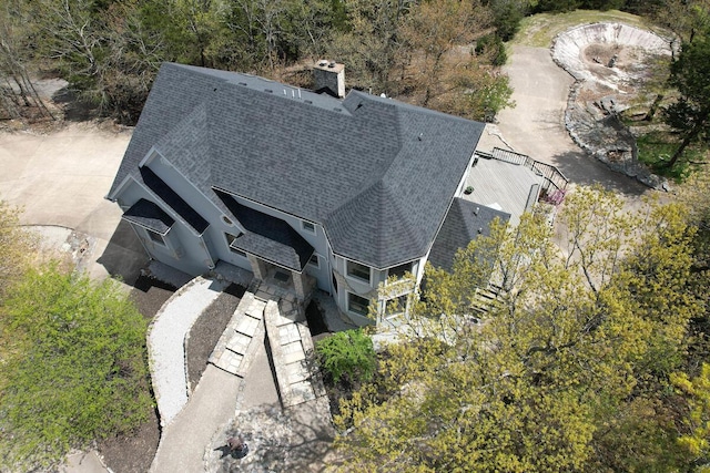 36 Randall Dr, Branson, MO 65616 - photo 47
