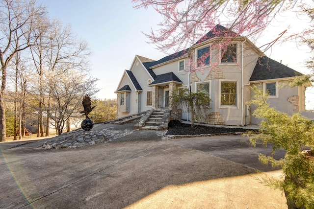36 Randall Dr, Branson, MO 65616 - photo 3