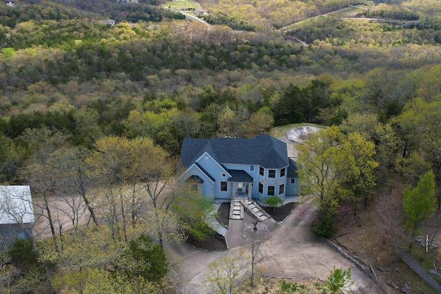 36 Randall Dr, Branson, MO 65616 - photo 40