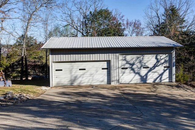 36 Randall Dr, Branson, MO 65616 - photo 7