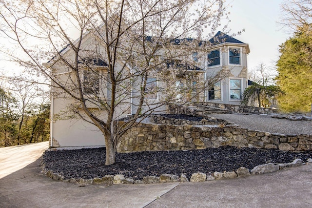 36 Randall Dr, Branson, MO 65616 - photo 6
