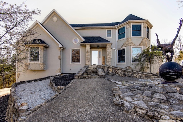 36 Randall Dr, Branson, MO 65616 - photo 9