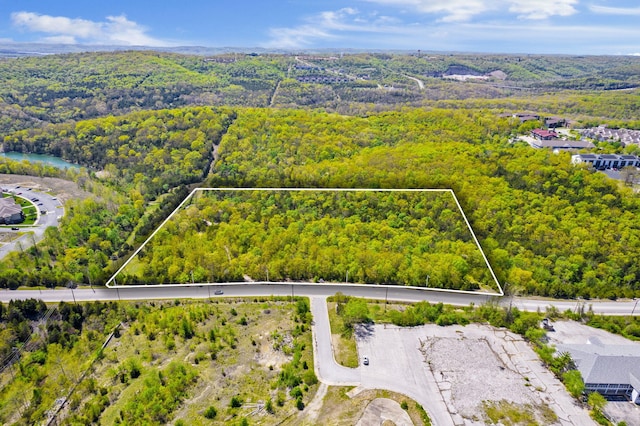 000 Green Mountain Dr, Branson MO, 65616 land for sale