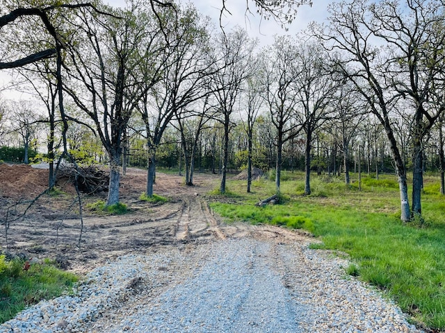 10240 County Road 3060, Rolla MO, 65401 land for sale