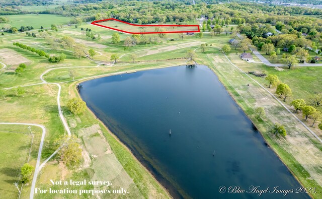 TBD Rader Dr, West Plains, MO 65775