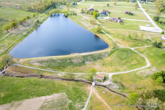 TBD Rader Dr, West Plains, MO 65775