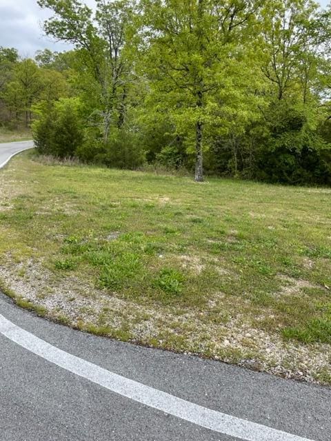 LOT27 Forest Lake Dr, Branson West MO, 65737 land for sale