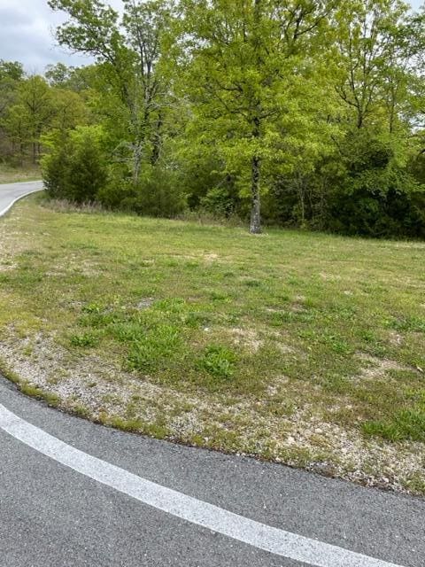 LOT27 Forest Lake Dr, Branson West, MO 65737