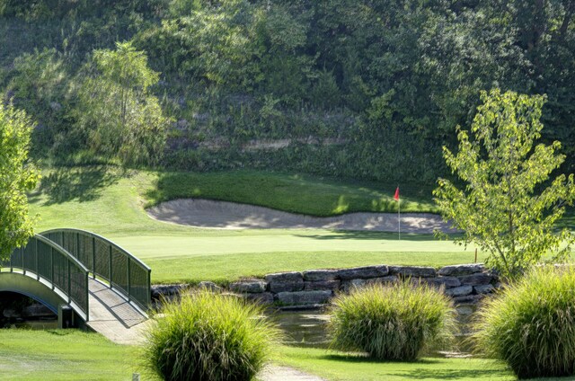 LOT27 Forest Lake Dr, Branson West, MO 65737